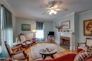 414 E 2nd Street, Washington, NC 27889 – photo 7: IMG_9218