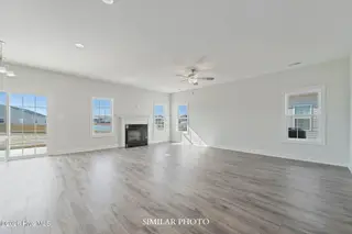 348 Water Wagon Trail, Jacksonville, NC 28546 – photo 10: SIMILAR PHOTO 20 (8)
