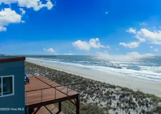 901 E Beach Drive, Oak Island, NC 28465 – photo 8: 901 E Beach Dr MLS-11