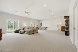 112 Steeplechase Way, Southern Pines, NC 28387 – photo 21: 18-web-or-mls-IMG_3587
