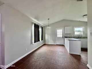 288 Huff Drive, Jacksonville, NC 28546 – photo 8: IMG_2925 2