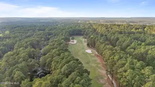 46 Greyabbey Drive, Pinehurst, NC 28374 – photo 4: DJI_20260326182225_0028_D
