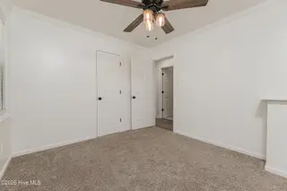 1009 River Street, Jacksonville, NC 28540 – photo 23: 24BED1