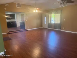 456 Sand Ridge Road, Hubert, NC 28539 – photo 10: IMG_7892