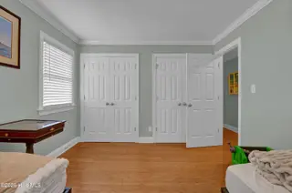 110 Tanbridge Road, Wilmington, NC 28405 – photo 23: 023_p3133563_365