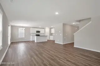 17 W Emily Gardens Drive, Selma, NC 27576 – photo 4: 17 W Emily Gardens Dr(09 of 36)