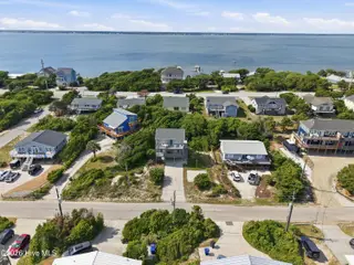1410 Ocean Drive, Emerald Isle, NC 28594 – photo 16: 16-print-DJI_20260622163102_0175_D