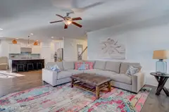 1029 Anchors Bend Way, Wilmington, NC 28411 — 5-bedroom home in Anchors Bend, Wilmington, NC, photo 10 of 50: 1029AnchorsBendEdit-7