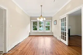 1723 Rhem Avenue, New Bern, NC 28560 – photo 22: 20-web-or-mls-DSC_4346_edit