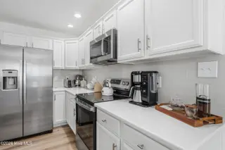 608 Stagecoach Drive, Jacksonville, NC 28546 – photo 14: 608 stagecoach-18