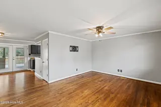1033 Decatur Road, Jacksonville, NC 28540 – photo 6: 425A7820