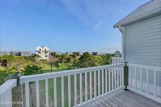 144 Sea Gull Lane 6b, North Topsail Beach, NC 28460 – photo 14