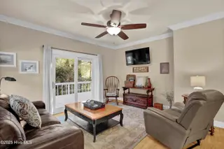 5377 S Nc 41 Highway, Wallace, NC 28466 – photo 4: 004_6g8a9369_661