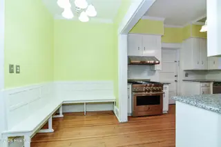 1101 N Market Street, Washington, NC 27889 – photo 15: _DSC2396