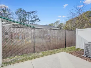 251 Townhome Lane 251, Southern Pines, NC 28387 – photo 15: DSC01603_4_5_6_7Interior02 copy