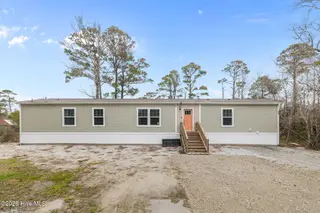 801 Lola Road, Cedar Island, NC 28520 – photo 6: 1-web-or-mls-1S3A4427