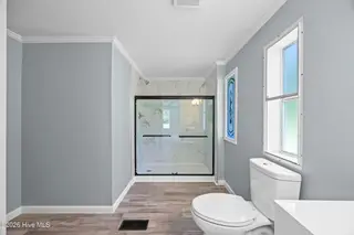 193 Peach Street, Clarkton, NC 28433 – photo 16: 20_bathroom