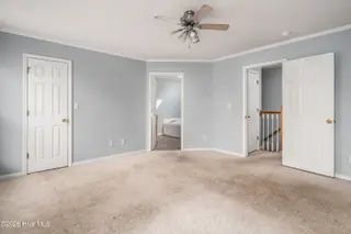 2345 Vineyard Drive E-10, Winterville, NC 28590 – photo 7: 20260324 MLS S_Nilsen 2345 Vineyard Dr U