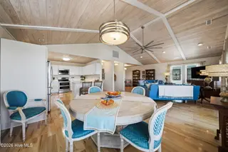 1110 N New River Drive, Surf City, NC 28445 – photo 4