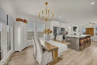823 Edgerton Drive, Wilmington, NC 28412 – photo 10