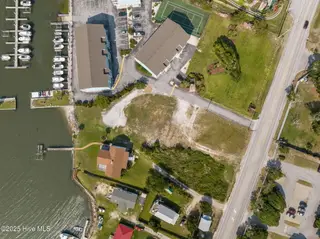 1024 Salter Path Road, Salter Path, NC 28512 – photo 17: 1024 Salter Path Rd