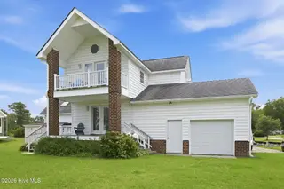 166 Wallace Road, Beaufort, NC 28516 – photo 2: 2-web-or-mls-1S3A6464