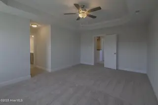 102 Sanctuary Street, Jacksonville, NC 28546 – photo 14: IMG_6316-HDR