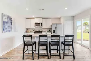1270 Pogy Lane SE Lot 69, Winnabow, NC 28479 – photo 10: Similar Home