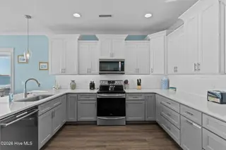 4321 E Beach Drive, Oak Island, NC 28465 – photo 12: 27-web-or-mls-BTS01977
