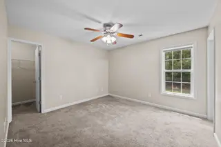176 Ashbury Park Lane, Richlands, NC 28574 – photo 24