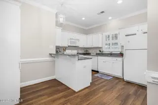 155 Irene Court, Rocky Mount, NC 27804 – photo 10: 010-155IreneCourt-RockyMount-NC-27804-SM