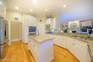 65 Abbottsford Drive, Pinehurst, NC 28374 – photo 10: DSCF9517-HDR