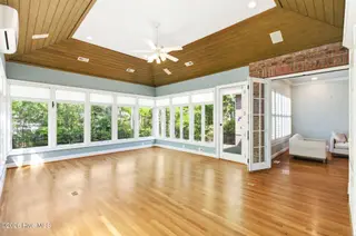 1103 Congressional Lane, Wilmington, NC 28411 – photo 21: 04den