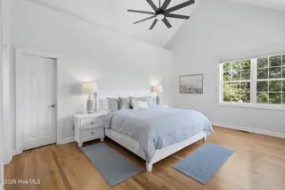 606 Ravenswood Road, Hampstead, NC 28443 – photo 21