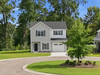 433 Pepperbush Court, Ayden, NC 28513 – photo 4: 4-web-or-mls-DJI_20260827100350_0004_D