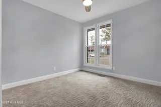 5122 Hunters Trail, Wilmington, NC 28405 – photo 21: Bedroom 2