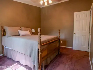 6509 Marks Road, Cameron, NC 28326 – photo 23: 6509MarksRd-45
