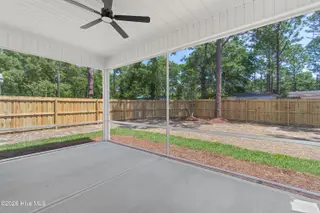 192 Elm Road, Southport, NC 28461 – photo 5