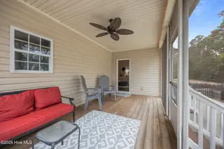 111 Sheffield Street, La Grange, NC 28551 – photo 3: 43-web-or-mls-IMG_3265