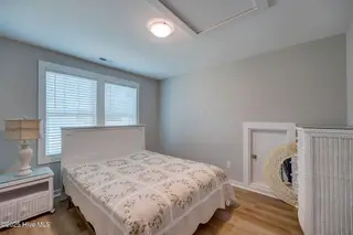 1014 N 7th Street, Wilmington, NC 28401 – photo 23: 1014N7thStreet+ADU-34