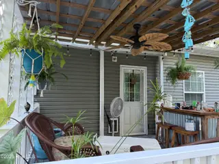 2534 K Street SW, Supply, NC 28462 — 3-bedroom manufactured home in Gators Grant, Supply, NC, photo 11 of 34: IMG_9466