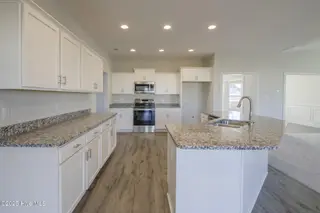 1874 Olde Towne Pointe Boulevard, Jacksonville, NC 28546 – photo 10: IMG_5129-HDR