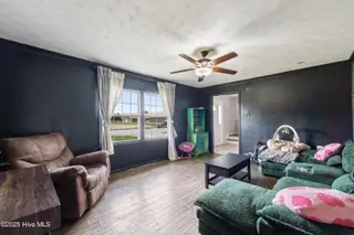 109 E Doris Avenue, Jacksonville, NC 28540 – photo 5: DSC05443