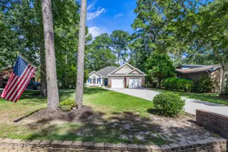 33 Calabash Drive, Carolina Shores, NC 28467 – photo 3