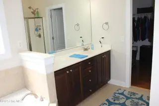 8238 Porters Crossing Way, Wilmington, NC 28411 – photo 10: 10