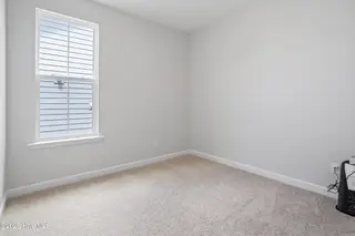 9242 Salty Breeze Place, Leland, NC 28451 — 3-bedroom home in Grand Park, Leland, NC, photo 6 of 47: 11-2068 Bull City Bend [3070747]_11
