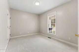 3062 Ash Little River Road NW, Ash, NC 28420 – photo 23: 30_501a5469