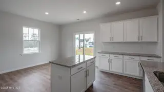 3100 Platinum Circle, West End, NC 27376 – photo 14: Kitchen