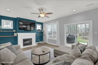 105 Henry Lane, New Bern, NC 28560 – photo 15: 016_6g8a0852_738