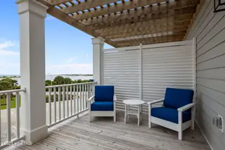 200 Olde Towne Yacht Club Drive 49, Beaufort, NC 28516 – photo 20: 23-web-or-mls-1S3A2238